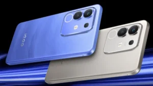 iqoo-z10x-5g-1768749114