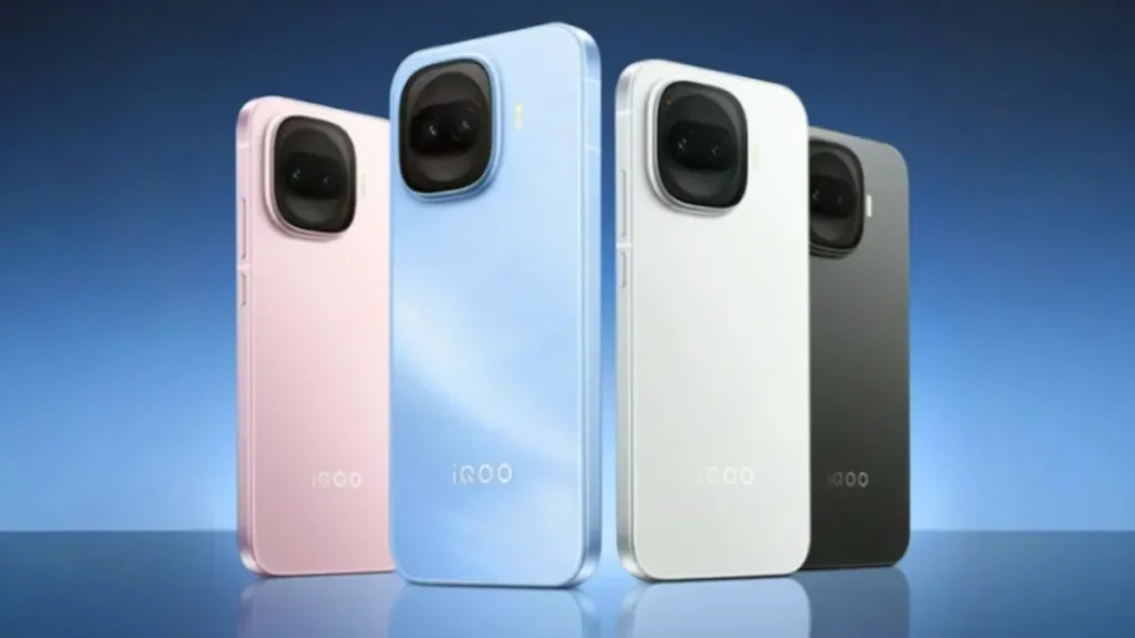 iqoo-z11-turbo-price-specifications-1768494133