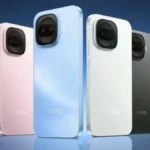 iqoo-z11-turbo-price-specifications-1768494133