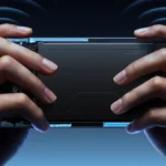 iqoo-z11-turbo-specs-1768215874