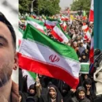 iran-protest-hanging-1-jpg-1768382051624_1768382053179-1200x675-1