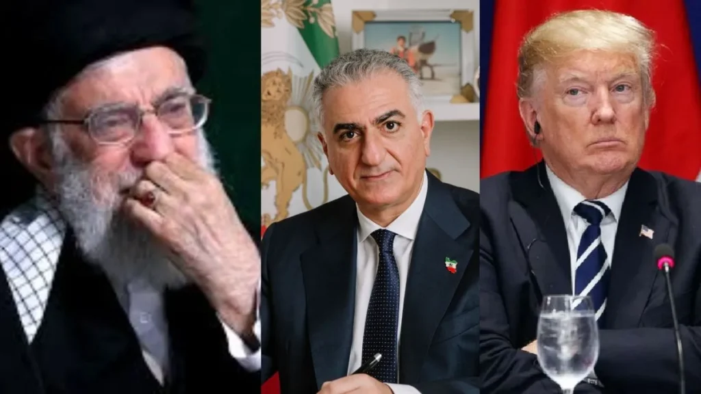 iran-us-jpg-1768033209469_1768033210894-1200x675-1