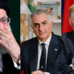 iran-us-jpg-1768033209469_1768033210894-1200x675-1