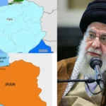 iranethnicdivision-1768048102