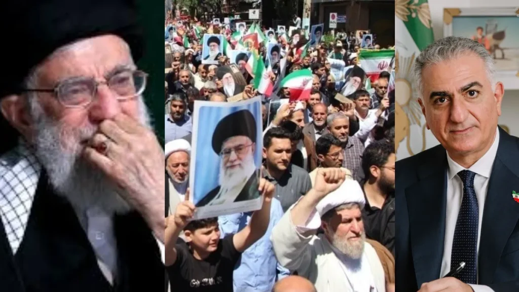 iranprotest-1768030155