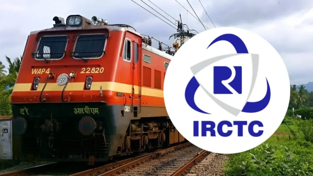 irctc-app1-1768210411