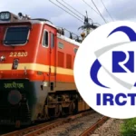 irctc-app1-1768210411