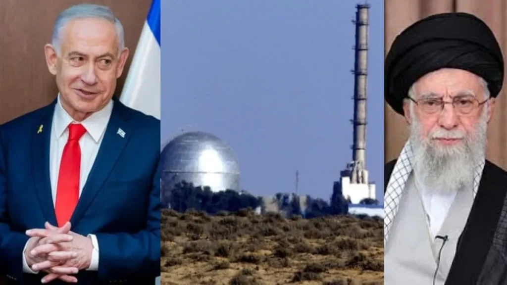 israel-nuke-test-controversy-jpg-1768558556455_1768558558419-1200x675-1