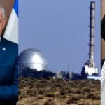 israel-nuke-test-controversy-jpg-1768558556455_1768558558419-1200x675-1