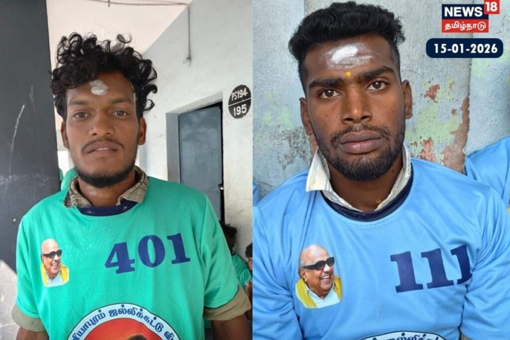 jallikattu-2-2026-01-478b5f55f5f5b5f6cf834d5190463f68-3x2-1