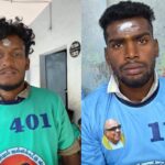 jallikattu-2-2026-01-478b5f55f5f5b5f6cf834d5190463f68-3x2-1