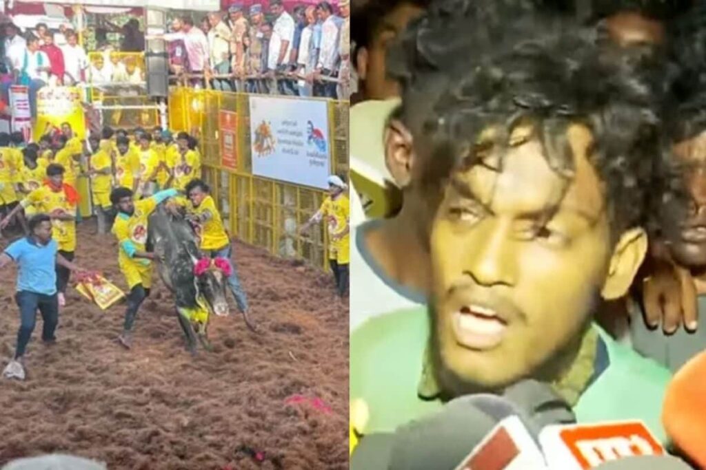 jallikattu-3-2026-01-191253c0d95dc54443a1b7c9297fb9f3-3x2-1
