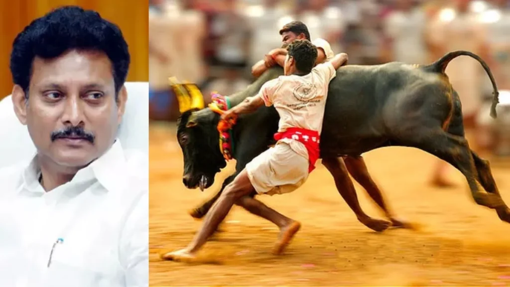 jallikattu3-1768046198