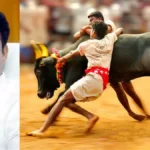 jallikattu3-1768046198