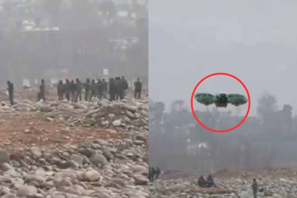 jammu-and-kashmir-2026-01-0af4348c49781f18592a52837f100807-3x2-1