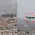 jammu-and-kashmir-2026-01-0af4348c49781f18592a52837f100807-3x2-1