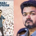 jananayagan-1767360326