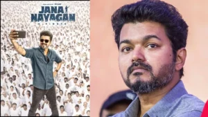 jananayagan-1767360326