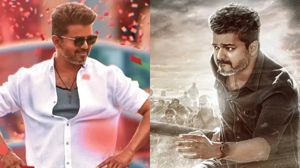 jananayagan26-1767357238