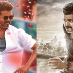 jananayagan26-1767357238