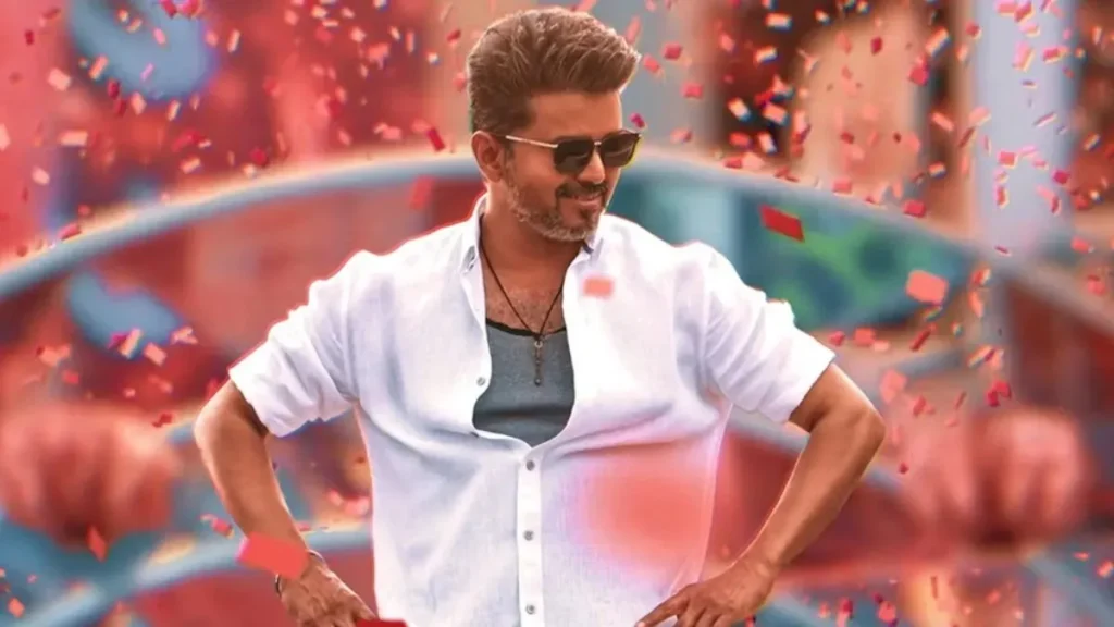 jananayagan27-1767359168