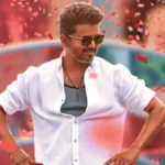 jananayagan27-1767359168