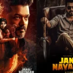 jananayagan32-1767680445