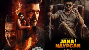 jananayagan32-1767680445