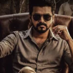 jananayagan35-1767762090