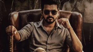 jananayagan35-1767762090