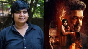 jananayagan39-1767855401