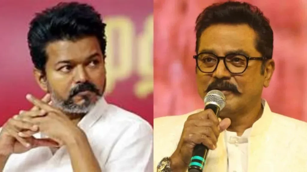 jananayagan43-1768288091