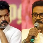 jananayagan43-1768288091