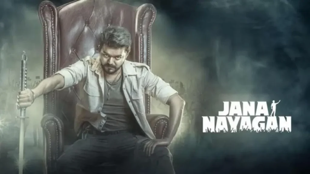 jananayagan44-1768302429