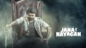 jananayagan44-1768302429