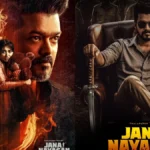 jananayagantrailer1-1767448416