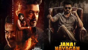 jananayagantrailer1-1767448416