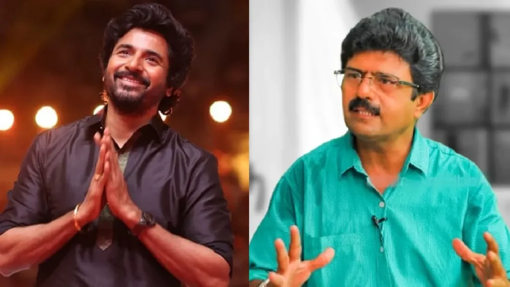 jananayaganvsparasakthi4-1767696636