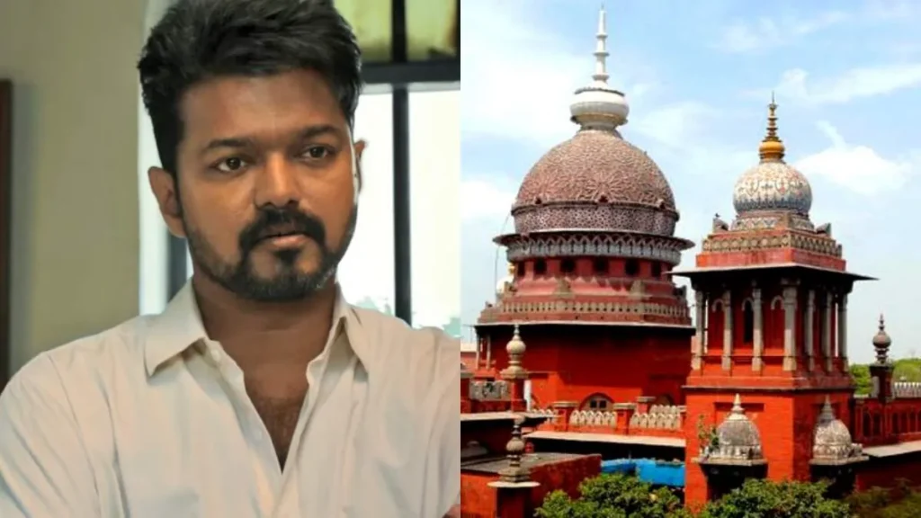 janayande-1768903525