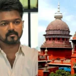 janayande-1768903525