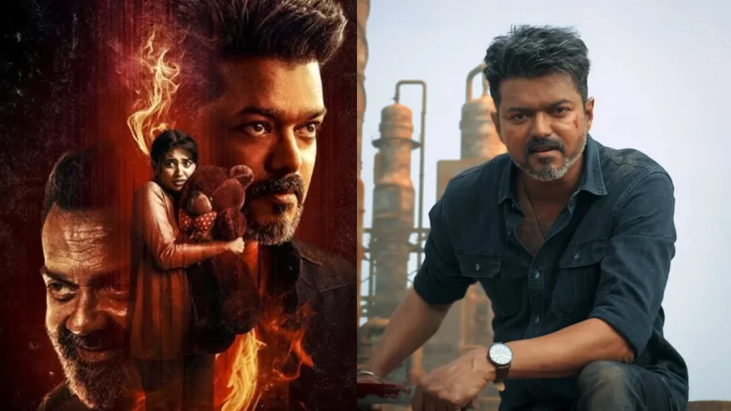 jannagayan-1767970537