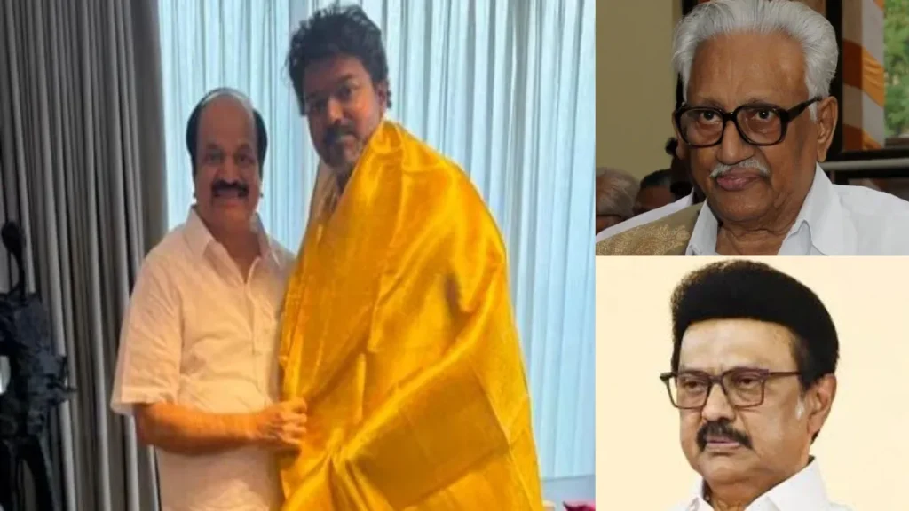 jcdprabhakar1-1767364906