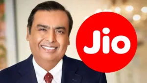 jio-2026-best-plans-to-recharge-1767435570