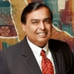 jio-6-jpg-1768124220823_1768124221158-1200x675-1