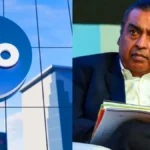 jio-extra-data-plan-list-1767179908