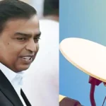 jio-rs-1499-broadband-plan-1768126390