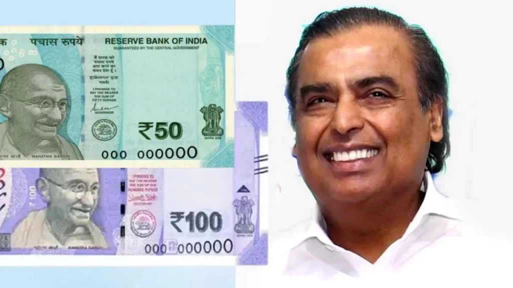 jio-rs-1748-plan-336-days-validity-1768382643