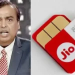 jio-rs-445-plan-vs-rs-450-plan-1768742258