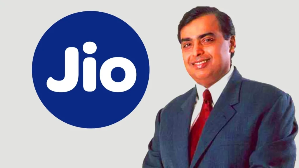 jio-rs-445-prepaid-plan-1768484747