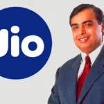 jio-rs-445-prepaid-plan-1768484747